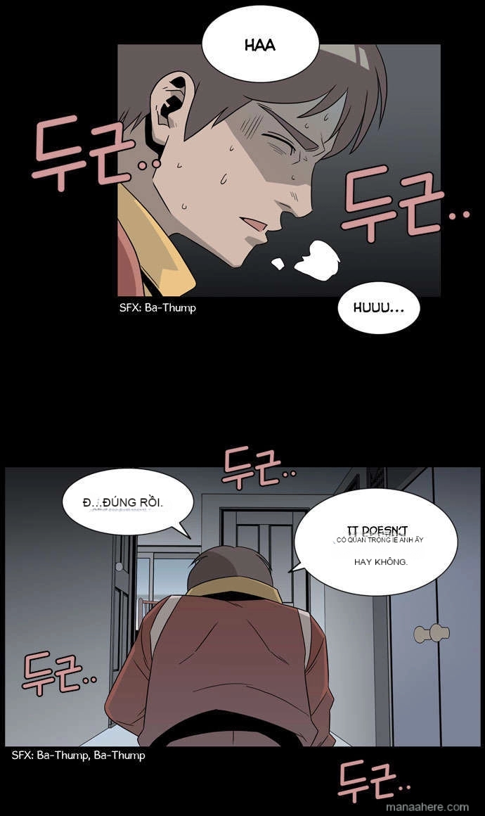Chapter 14, page 41
