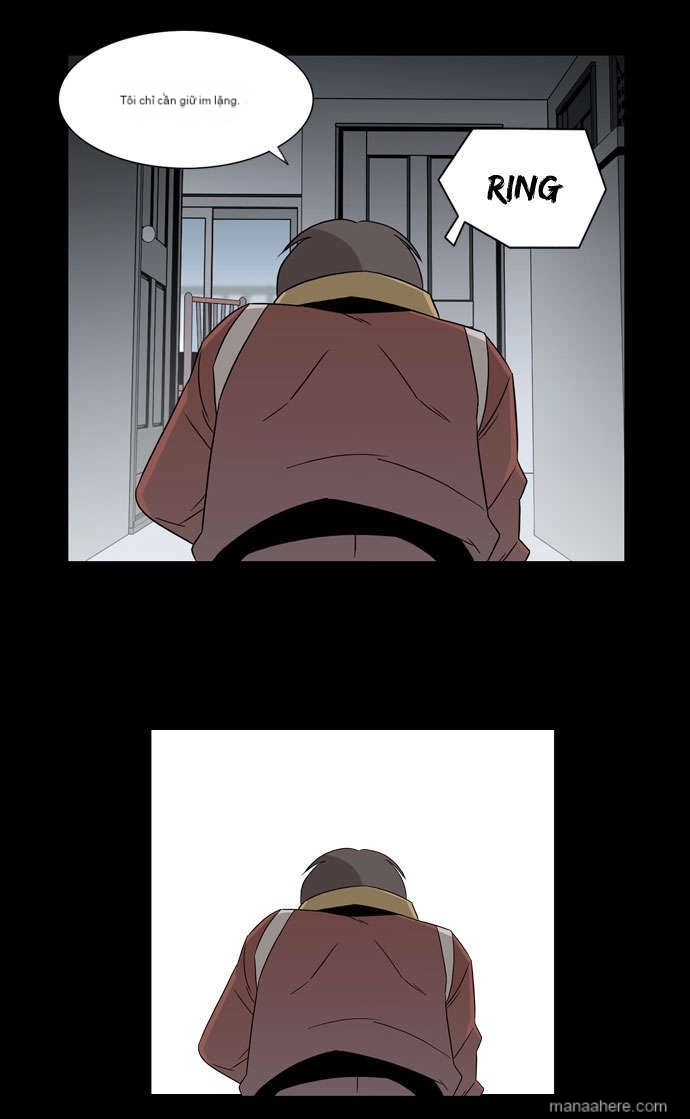 Chapter 14, page 42