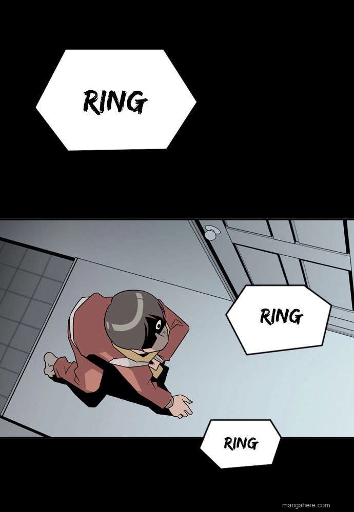 Chapter 14, page 43