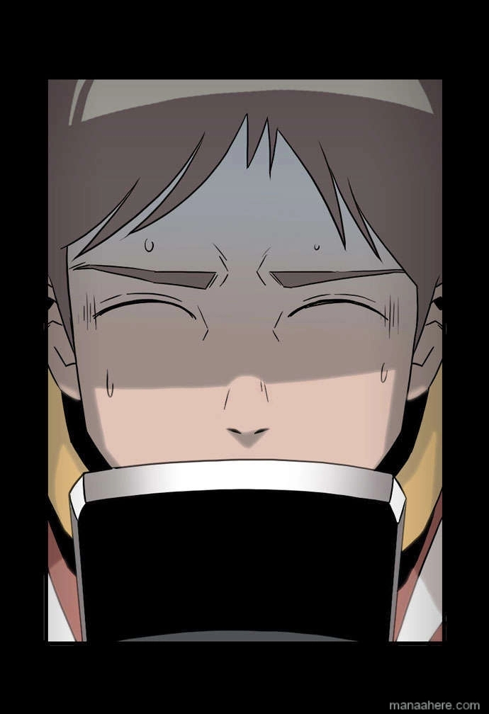 Chapter 14, page 45