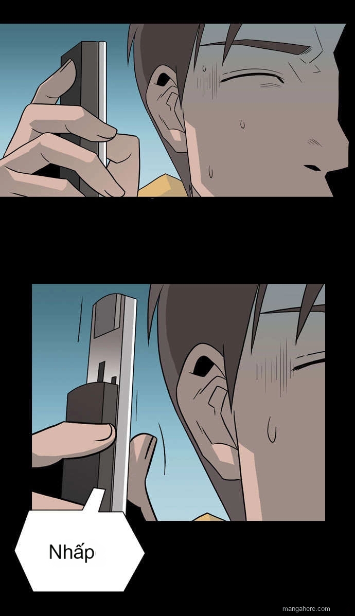 Chapter 14, page 46