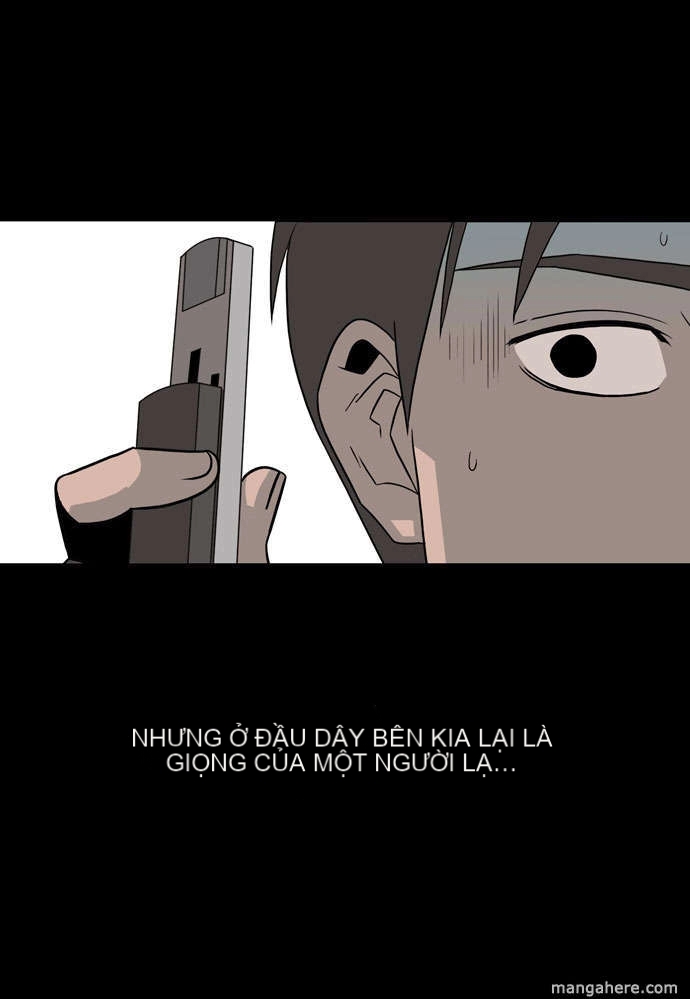 Chapter 14, page 48