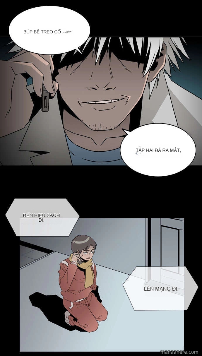 Chapter 14, page 49