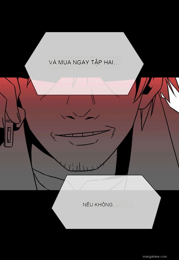 Chapter 14, page 50