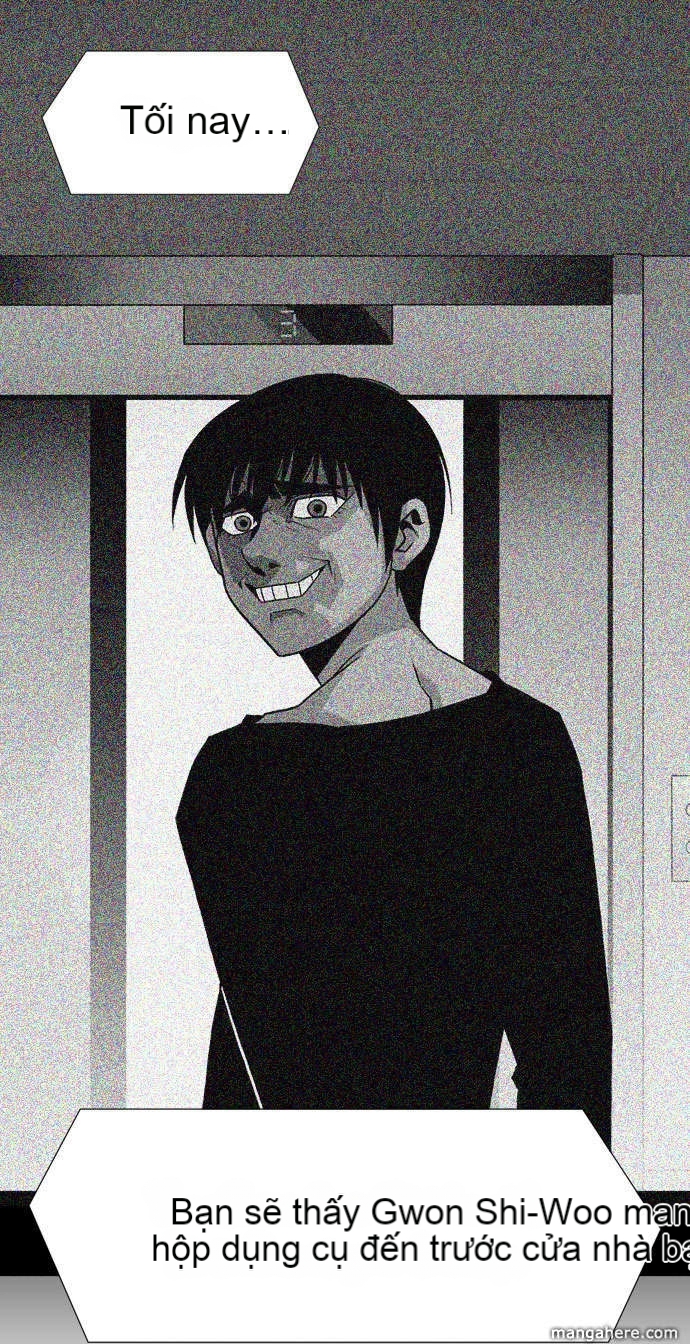 Chapter 14, page 51