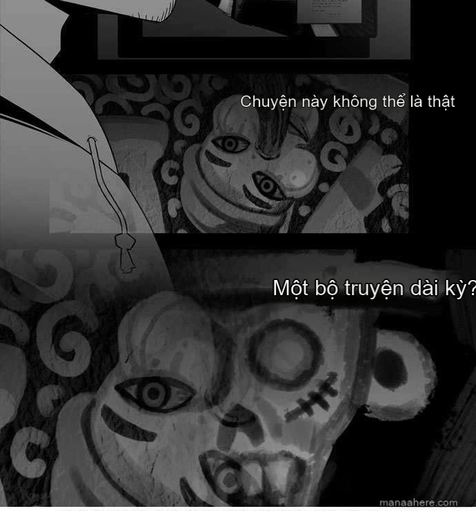 Chapter 15, page 18