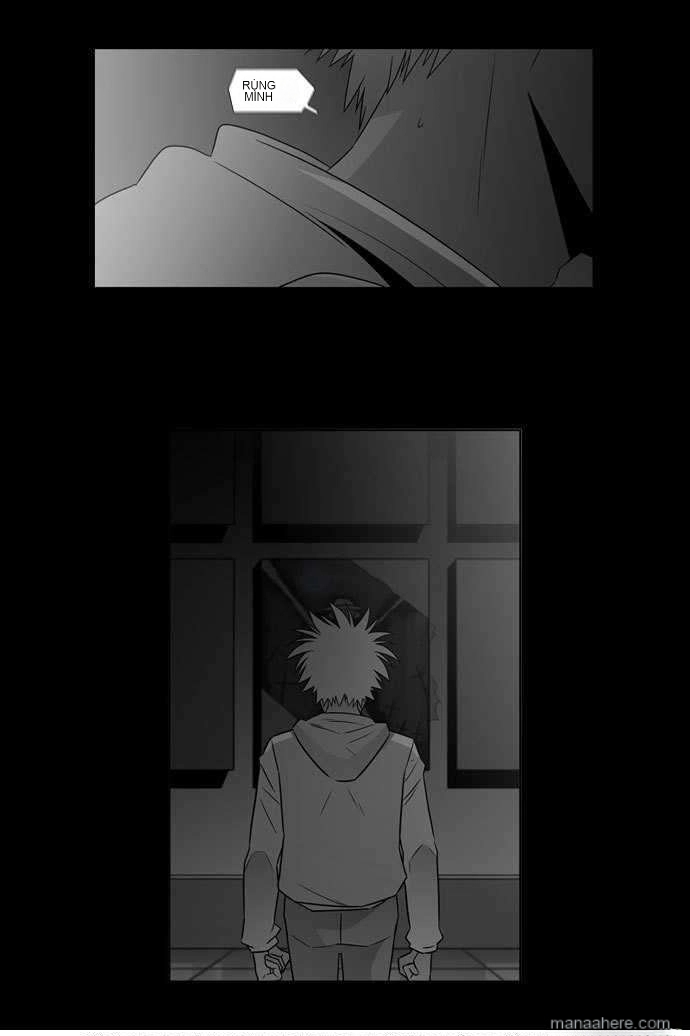 Chapter 15, page 19