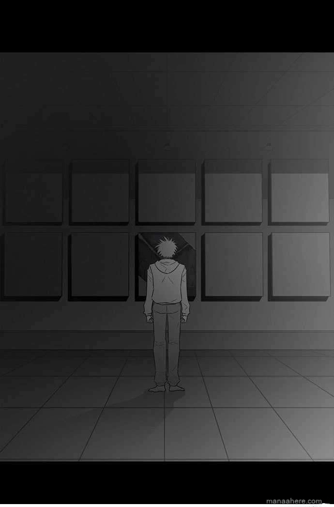 Chapter 15, page 20