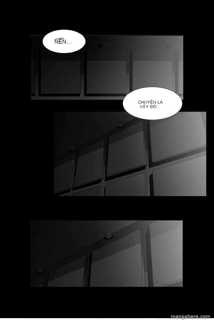 Chapter 15, page 21