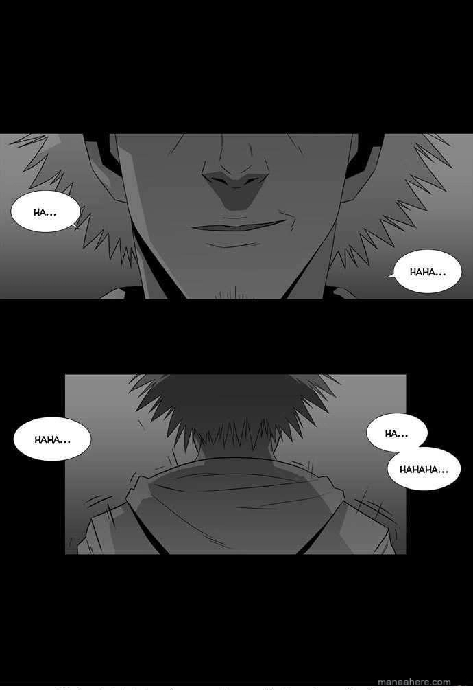 Chapter 15, page 22