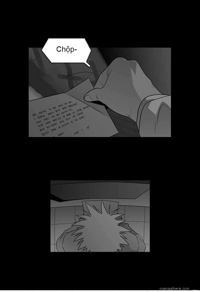 Chapter 15, page 24