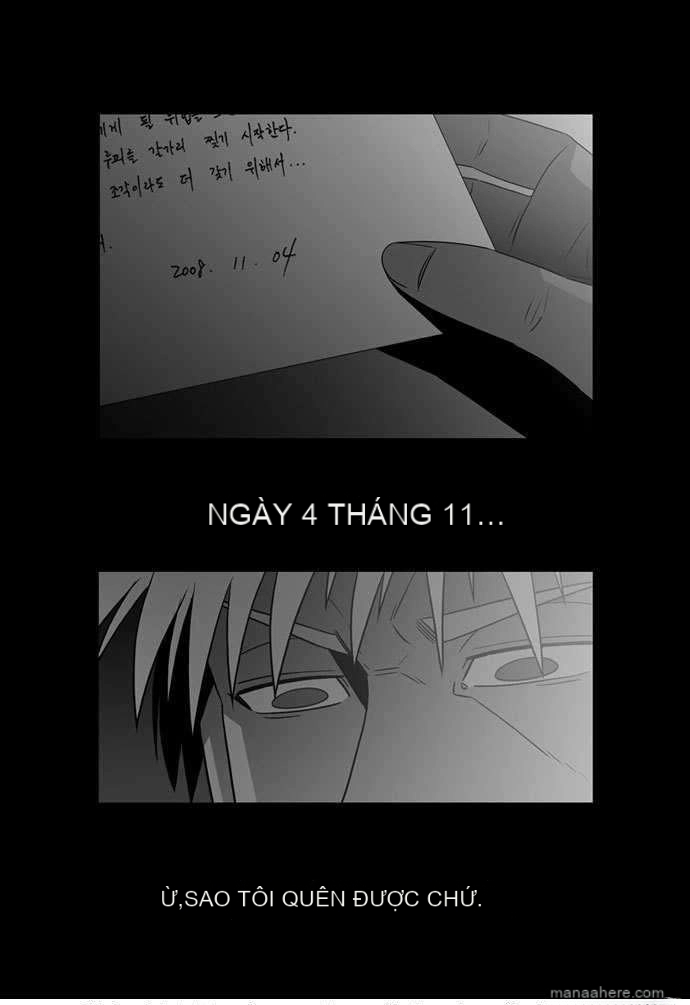 Chapter 15, page 25