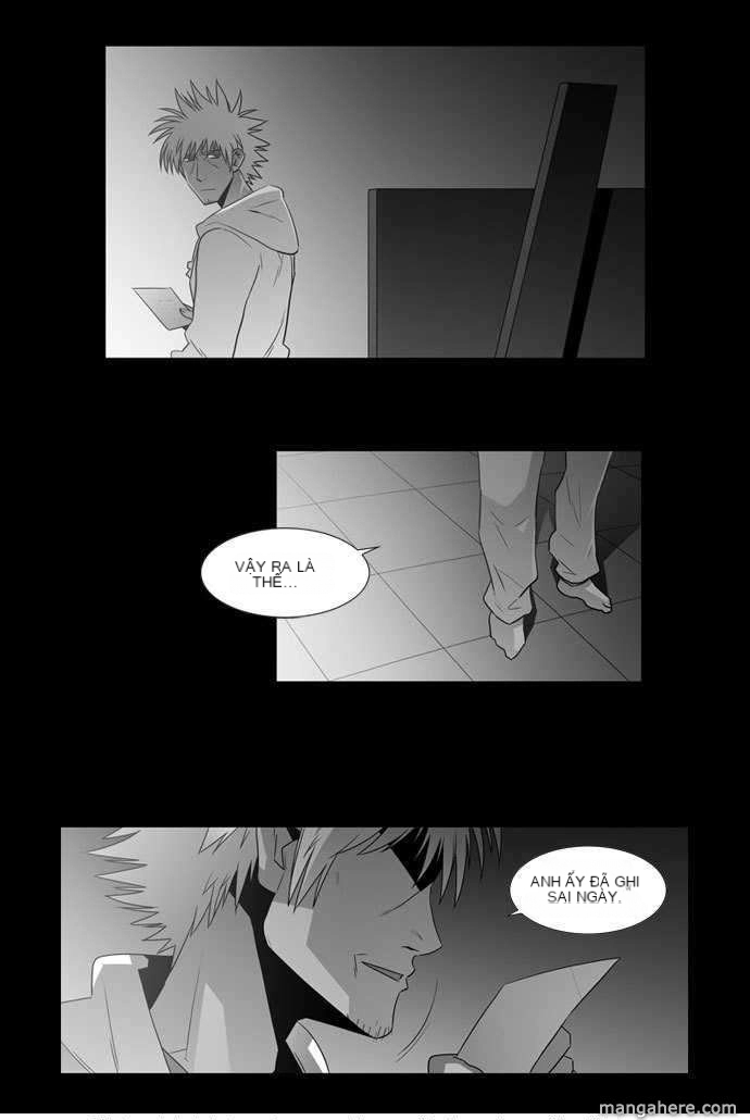 Chapter 15, page 27