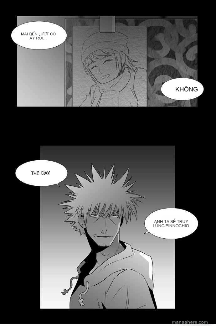 Chapter 15, page 28