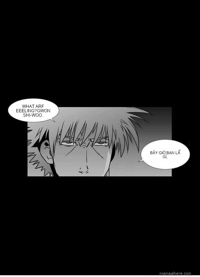 Chapter 15, page 29