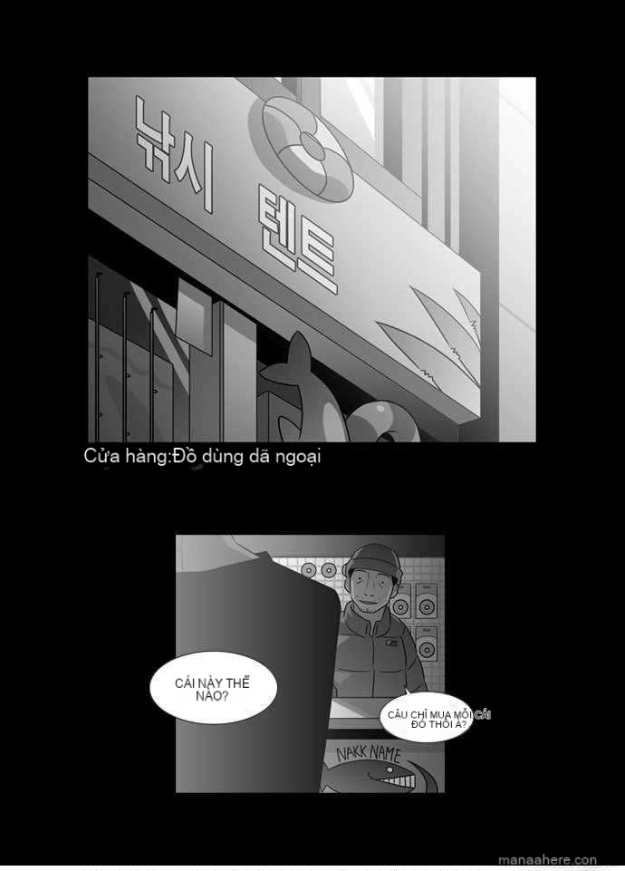Chapter 15, page 30
