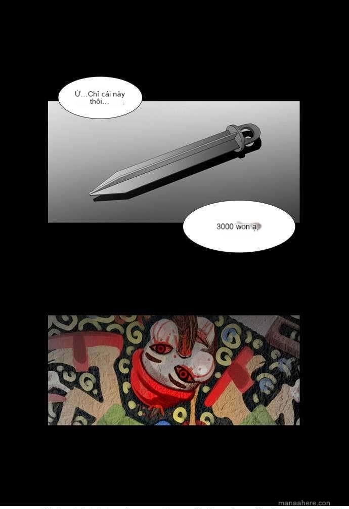 Chapter 15, page 31