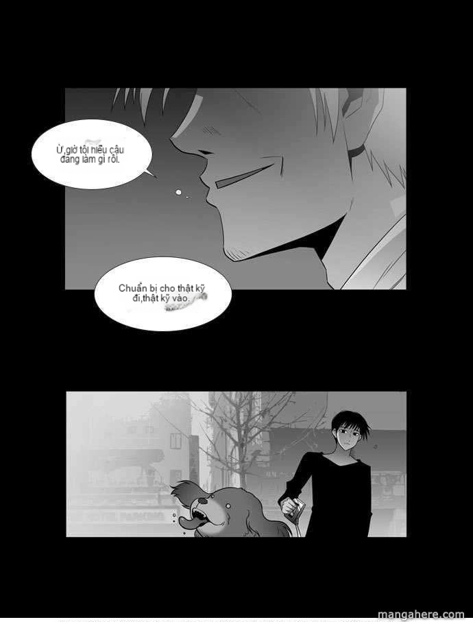 Chapter 15, page 32