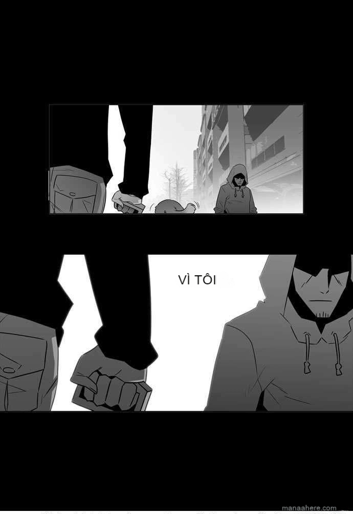 Chapter 15, page 33