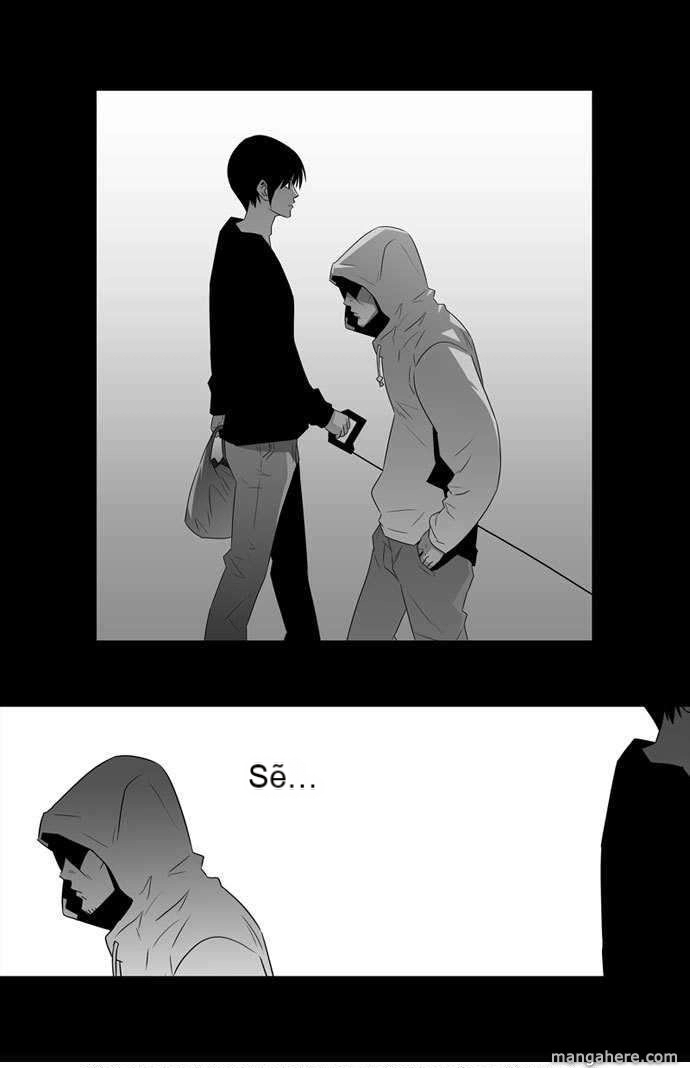Chapter 15, page 34