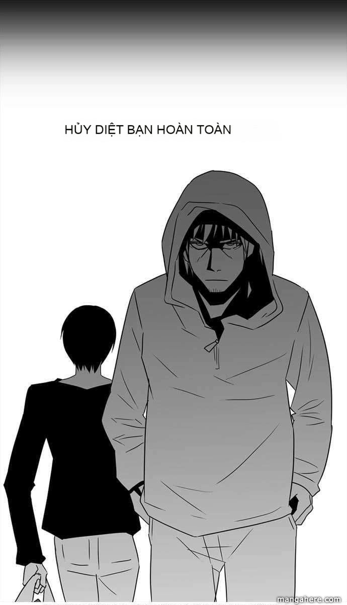 Chapter 15, page 35
