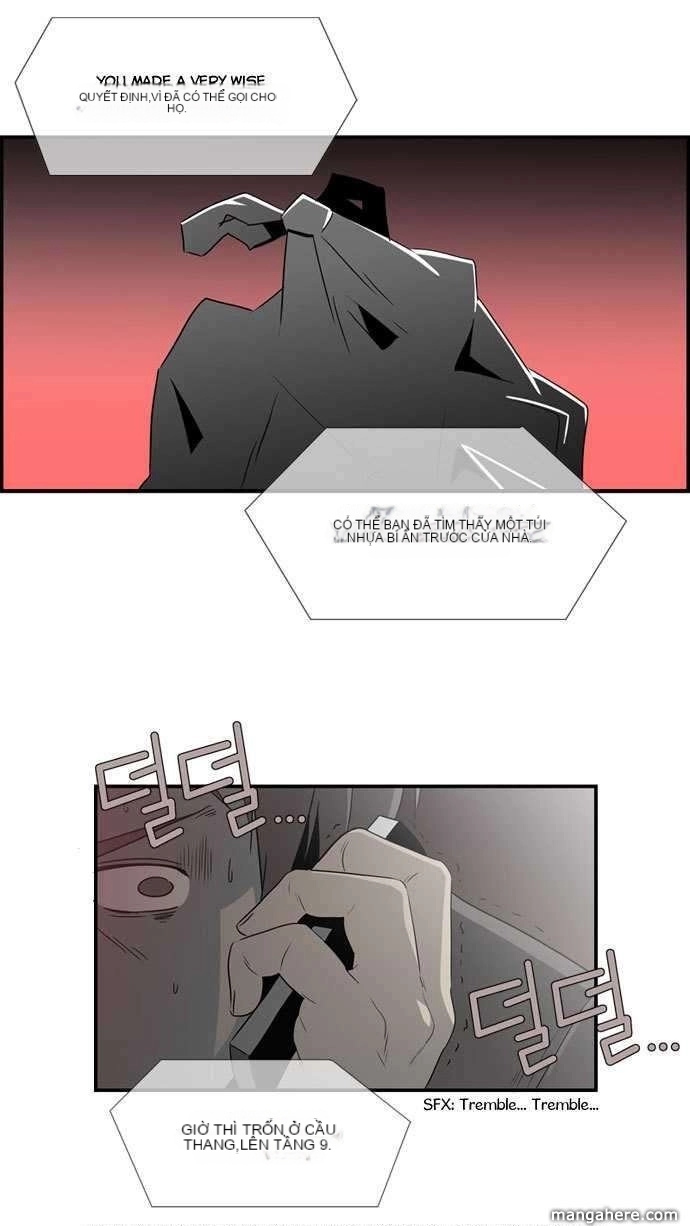 Chapter 16, page 19