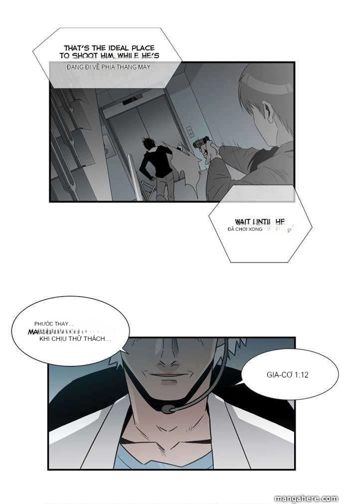 Chapter 16, page 20
