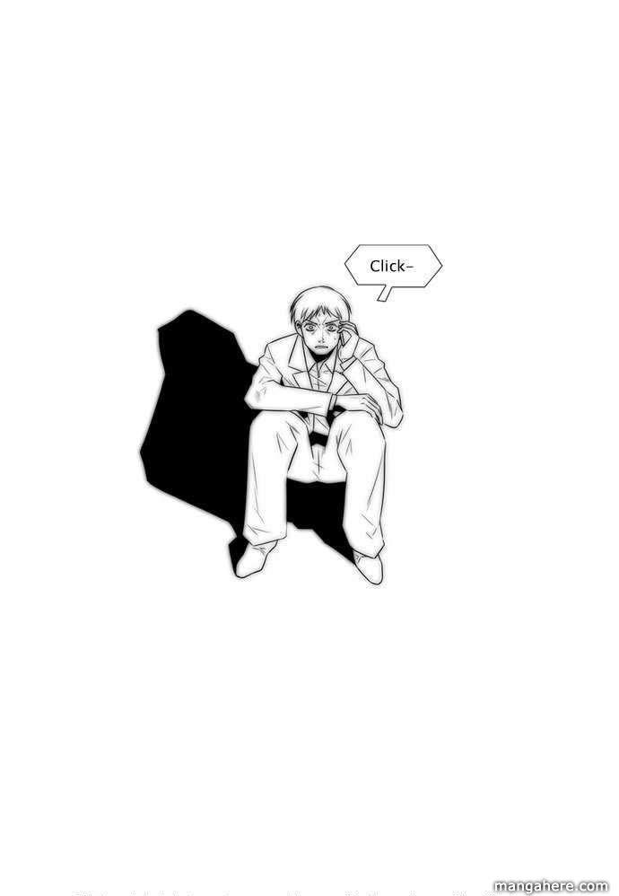Chapter 16, page 22