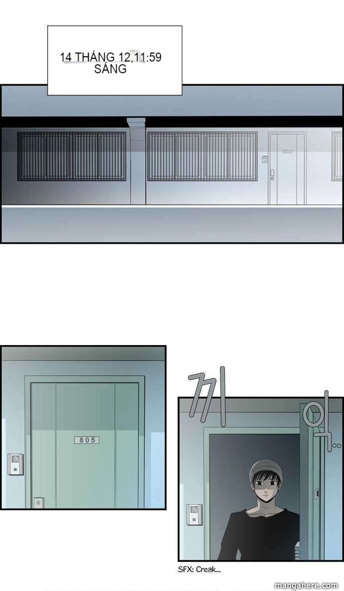 Chapter 16, page 23