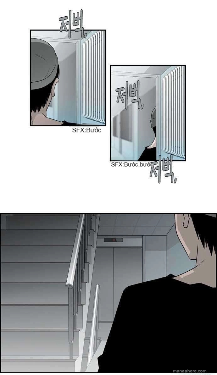 Chapter 16, page 25