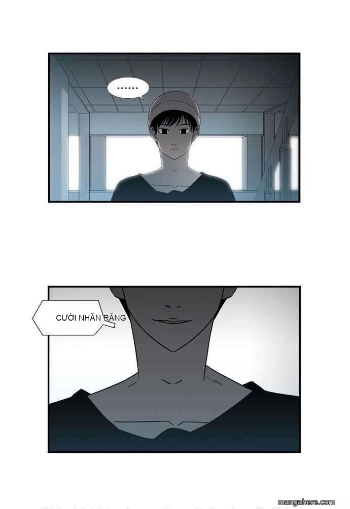 Chapter 16, page 26