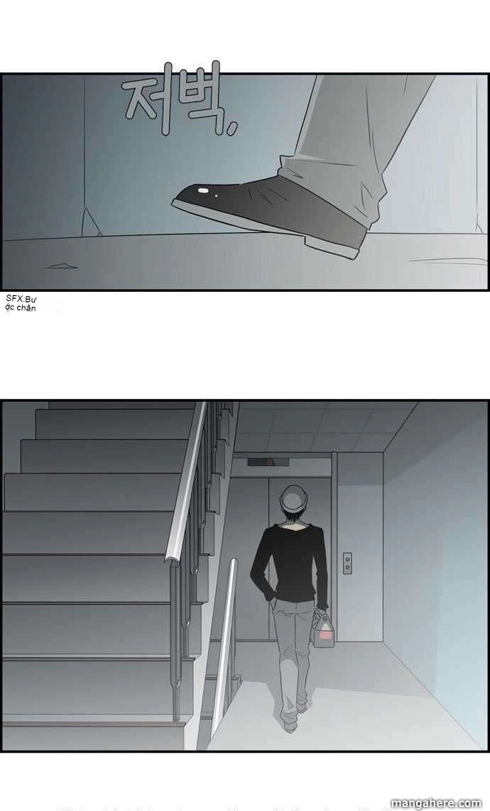 Chapter 16, page 27