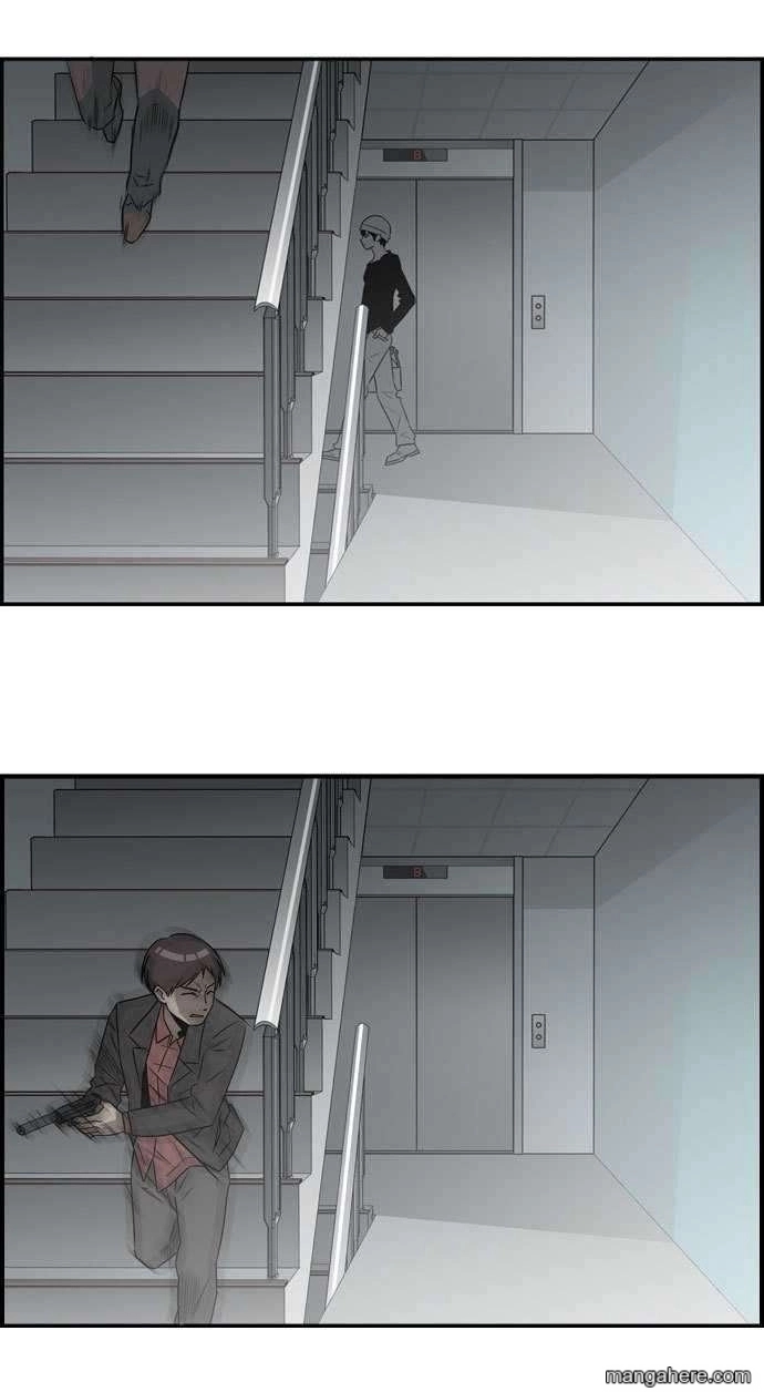 Chapter 16, page 28