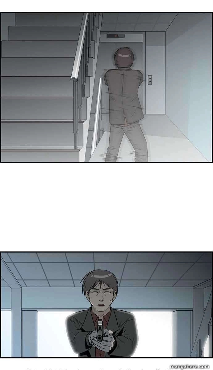 Chapter 16, page 29