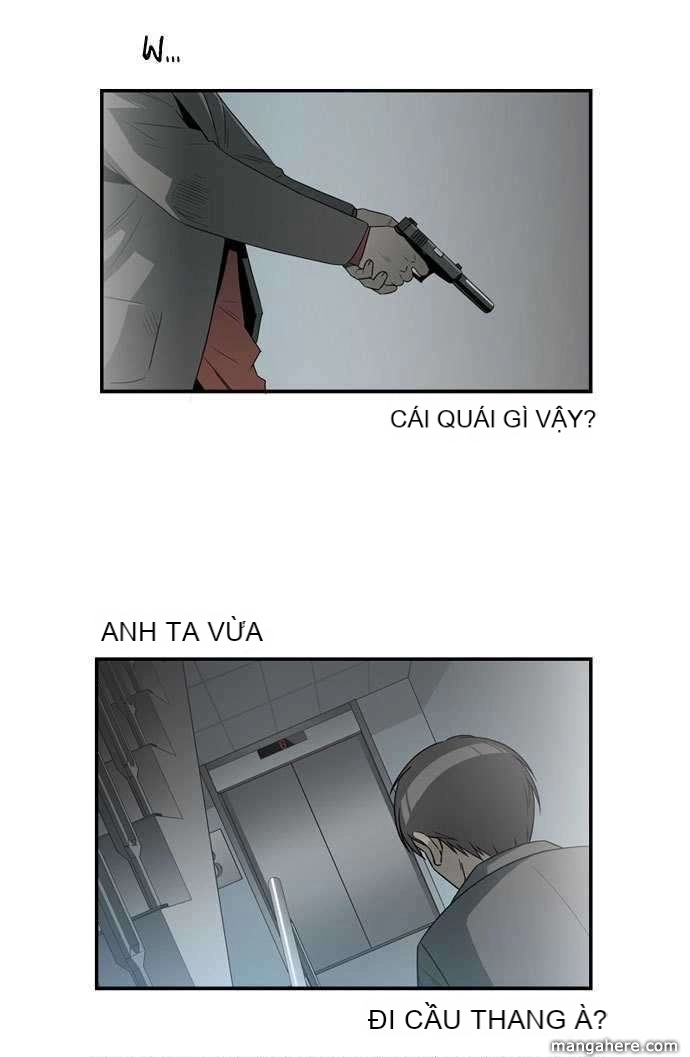 Chapter 16, page 30