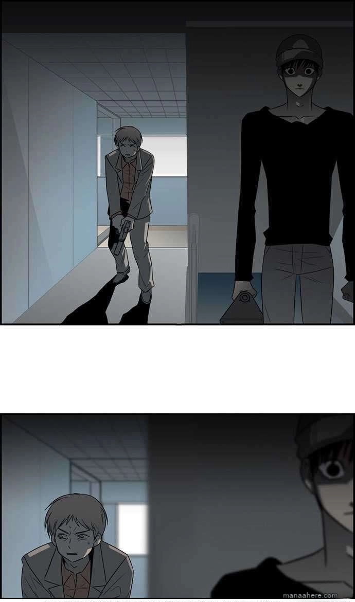 Chapter 16, page 31