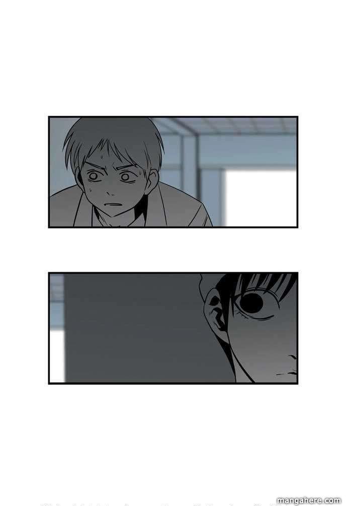 Chapter 16, page 32