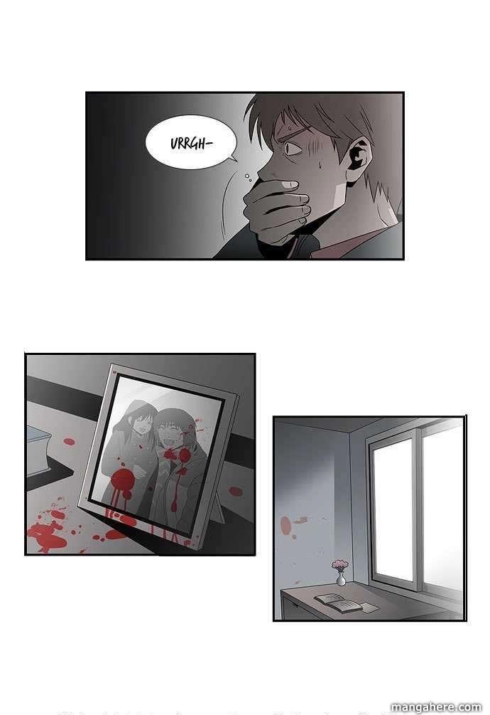 Chapter 17, page 20