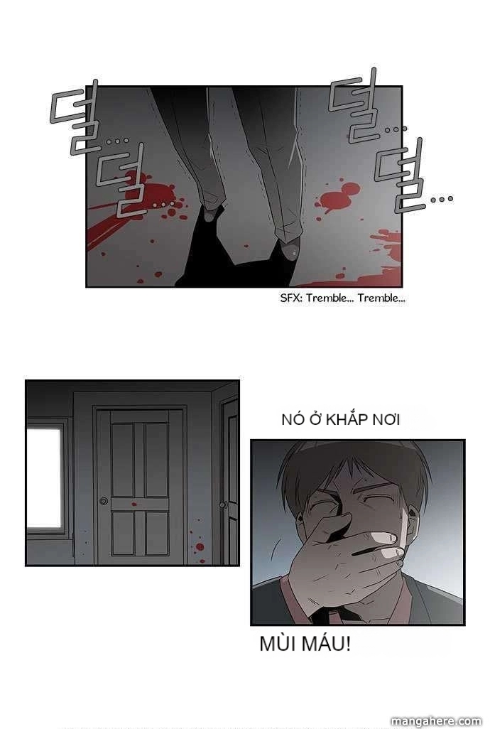 Chapter 17, page 21