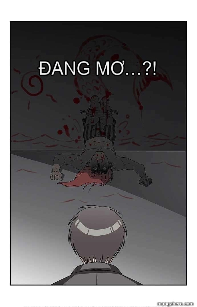 Chapter 17, page 23