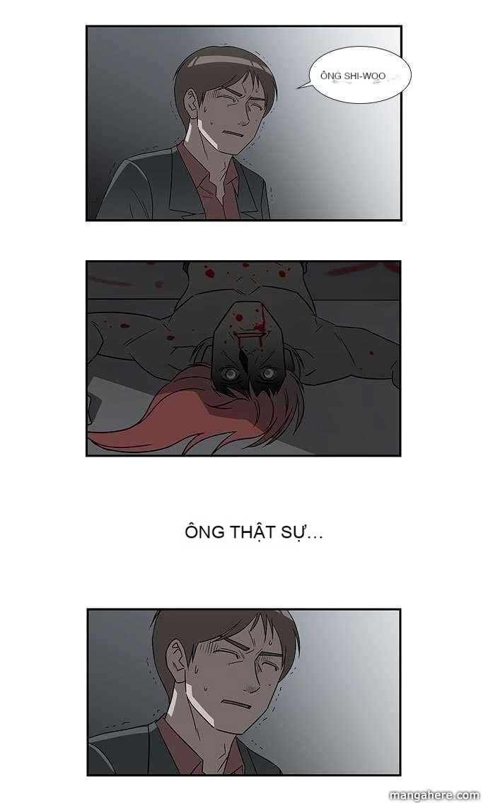 Chapter 17, page 24