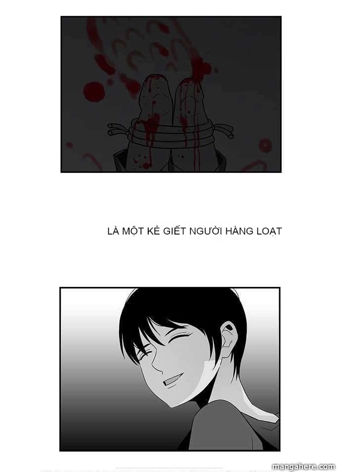 Chapter 17, page 25
