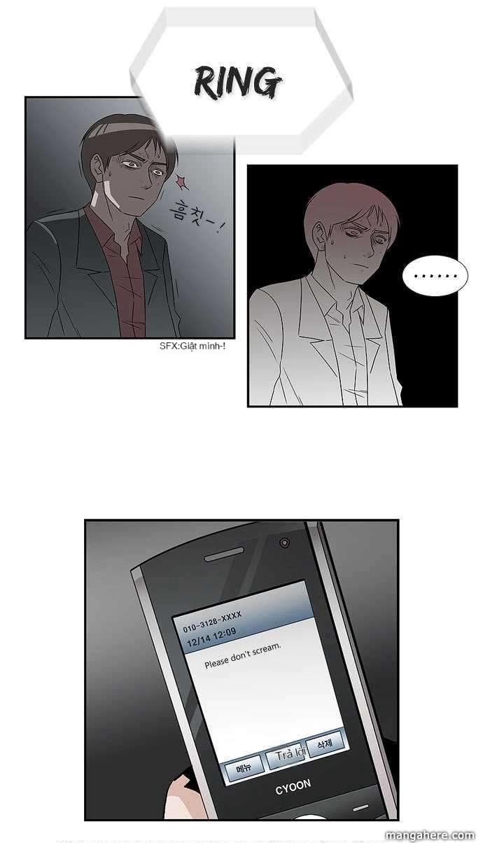 Chapter 17, page 26