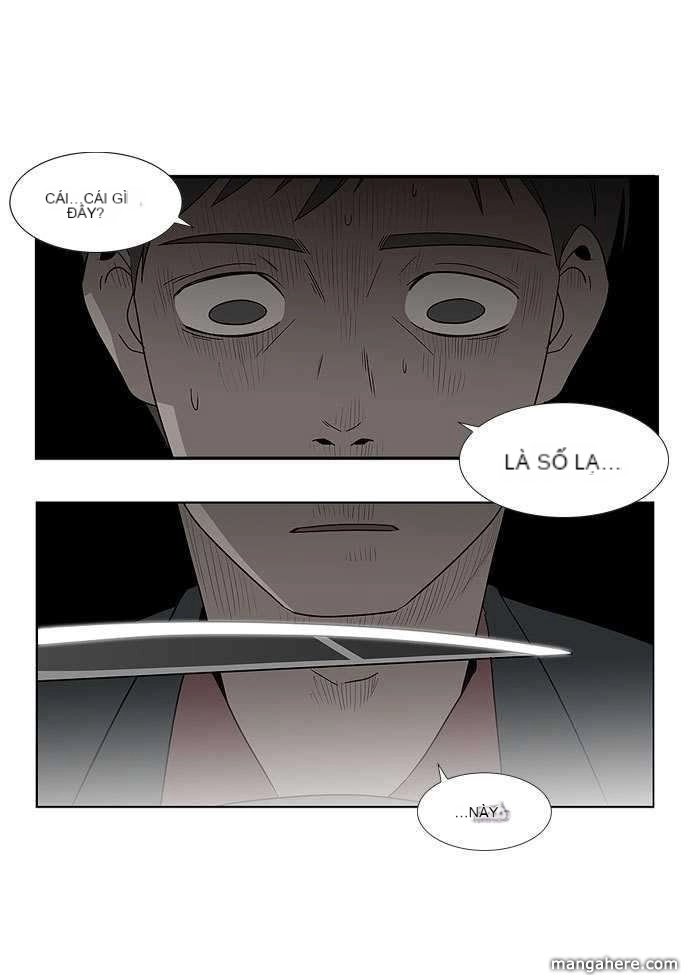 Chapter 17, page 28