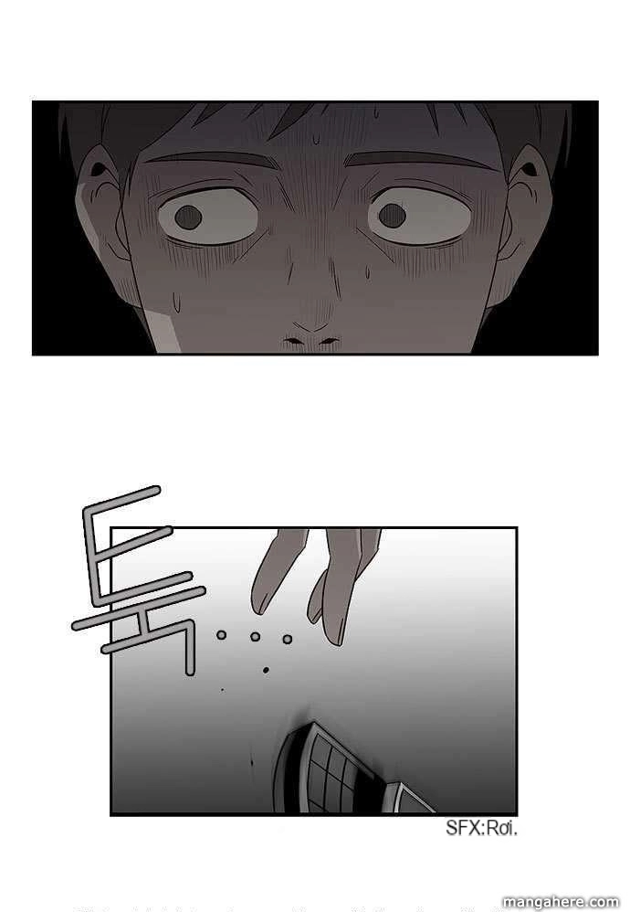 Chapter 17, page 29
