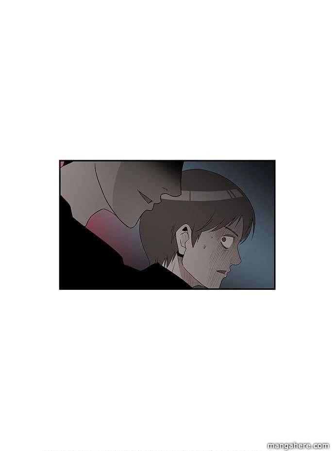 Chapter 17, page 30