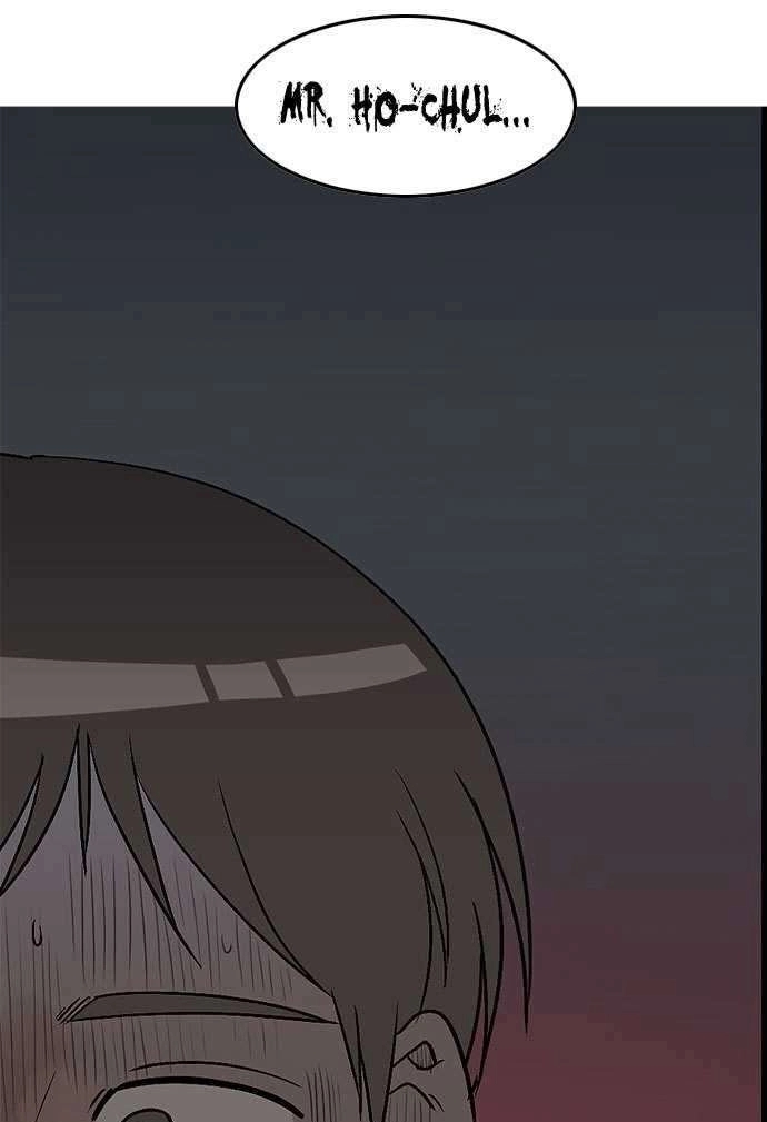 Chapter 17, page 31