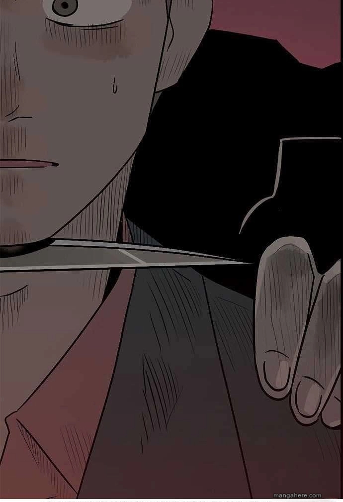 Chapter 17, page 32