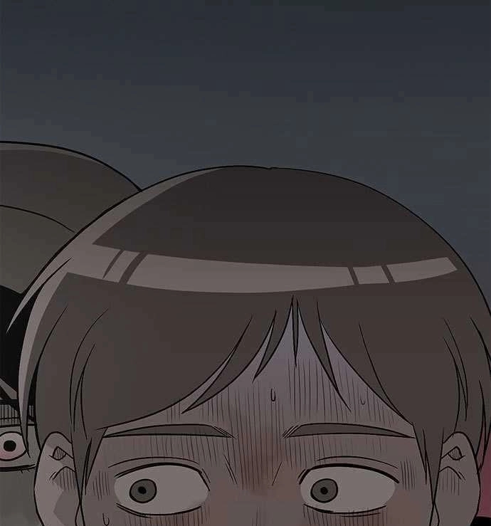 Chapter 17, page 33