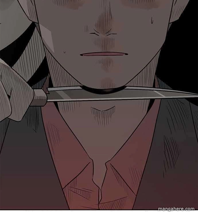 Chapter 17, page 34